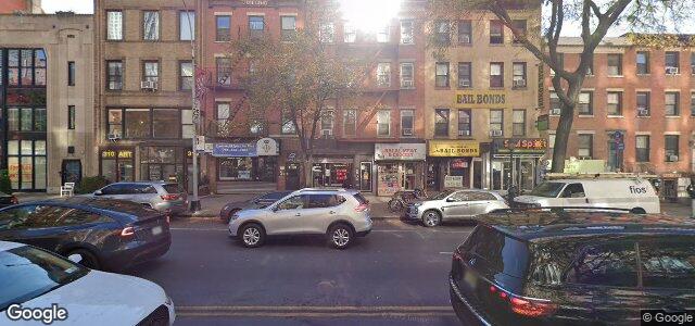 Larawan ng 306 Atlantic Avenue sa Winnipeg, Manitoba