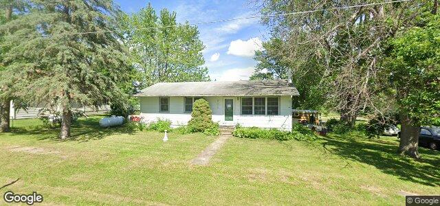 Larawan ng 306 College Avenue sa Winnipeg, Manitoba