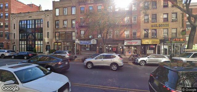 Larawan ng 308 Atlantic Avenue sa Winnipeg, Manitoba