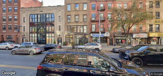 Larawan ng 310 Atlantic Avenue sa Winnipeg, Manitoba