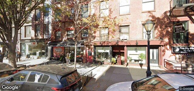 Larawan ng 311 Atlantic Avenue sa Winnipeg, Manitoba