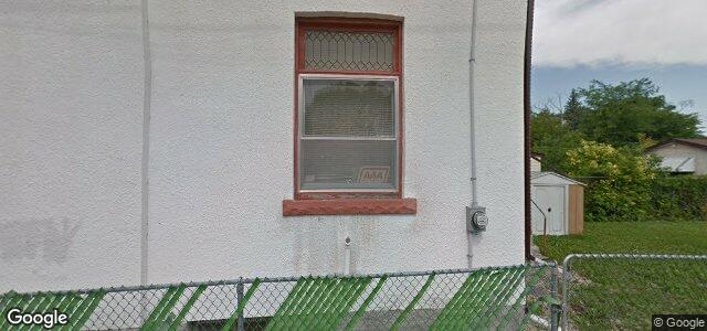 Larawan ng 311 Church Avenue sa Winnipeg, Manitoba