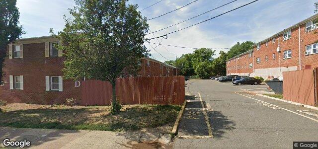 Larawan ng 311 Redwood Avenue sa Winnipeg, Manitoba