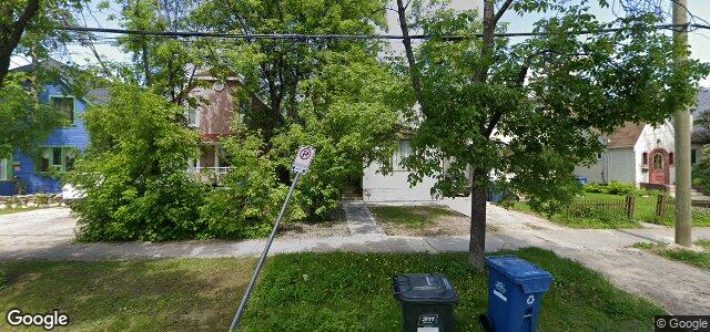 311 St John'S Avenue ਦੀ ਫੋਟੋ, ਵਿਨੀਪਿਗ, ਮੈਨੀਟੋਬਾ
