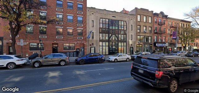 Larawan ng 312 Atlantic Avenue sa Winnipeg, Manitoba