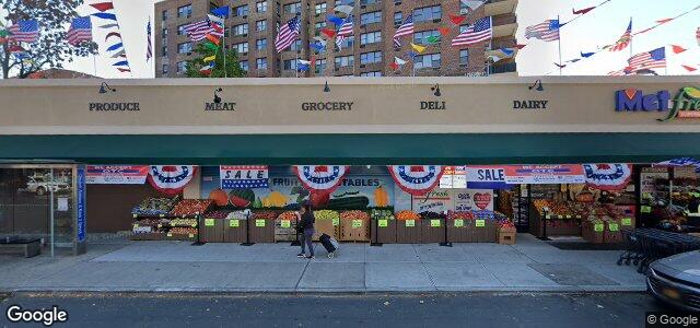 Larawan ng 312 Church Avenue sa Winnipeg, Manitoba