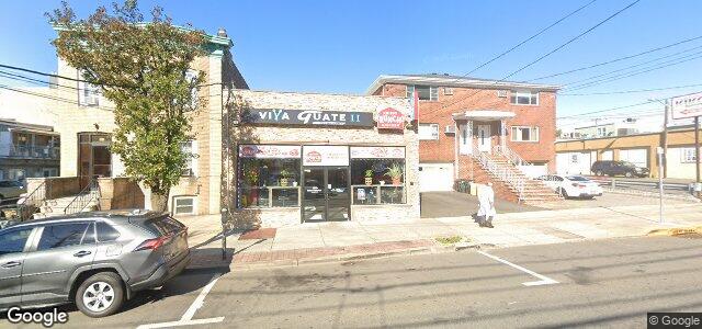 Larawan ng 313 Anderson Avenue sa Winnipeg, Manitoba