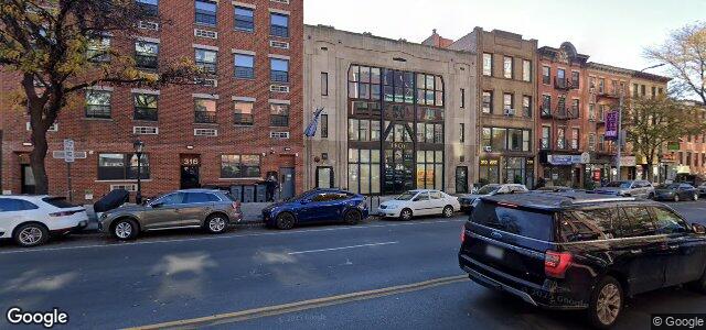 Larawan ng 314 Atlantic Avenue sa Winnipeg, Manitoba