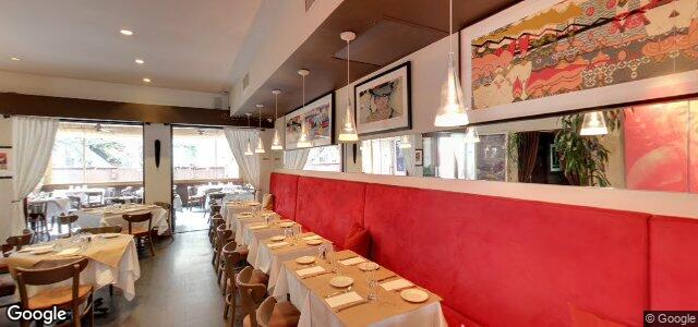 Larawan ng 315 Atlantic Avenue sa Winnipeg, Manitoba