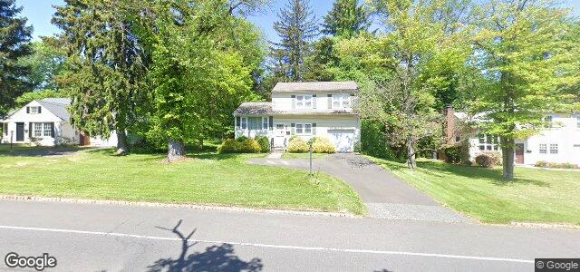 Larawan ng 315 Mountain Avenue sa Winnipeg, Manitoba