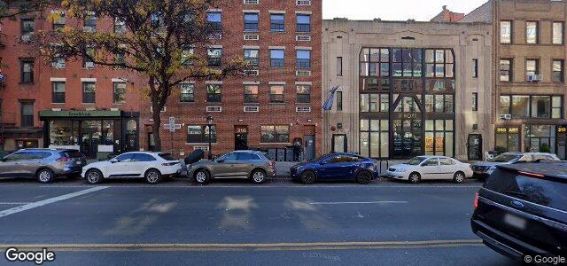 Larawan ng 316 Atlantic Avenue sa Winnipeg, Manitoba