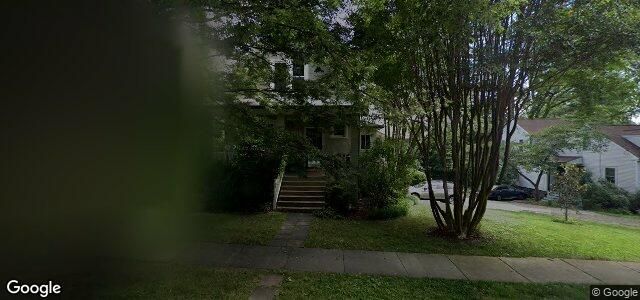 Larawan ng 316 Boyd Avenue sa Winnipeg, Manitoba