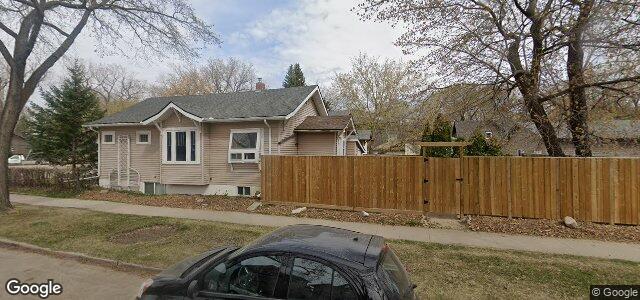 Larawan ng 316 Lansdowne Avenue sa Winnipeg, Manitoba