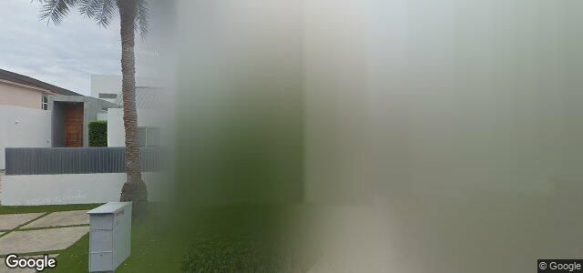 Larawan ng 319 Atlantic Avenue sa Winnipeg, Manitoba