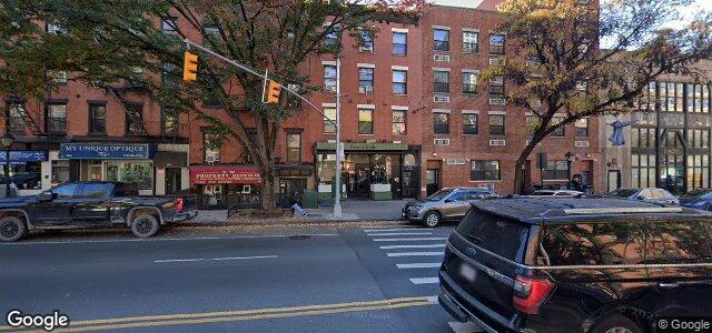 Larawan ng 320 Atlantic Avenue sa Winnipeg, Manitoba