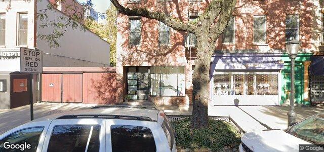 Larawan ng 321 Atlantic Avenue sa Winnipeg, Manitoba