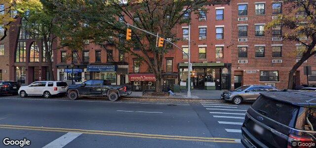 Larawan ng 322 Atlantic Avenue sa Winnipeg, Manitoba