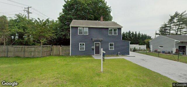 Larawan ng 322 Lansdowne Avenue sa Winnipeg, Manitoba