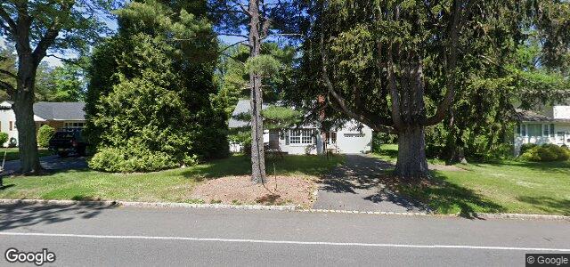 Larawan ng 323 Mountain Avenue sa Winnipeg, Manitoba