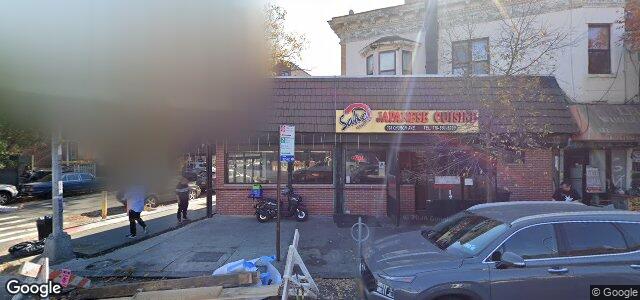 Larawan ng 324 Church Avenue sa Winnipeg, Manitoba