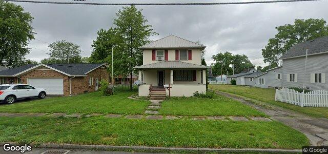 325 Boyd Avenue ਦੀ ਫੋਟੋ, ਵਿਨੀਪਿਗ, ਮੈਨੀਟੋਬਾ