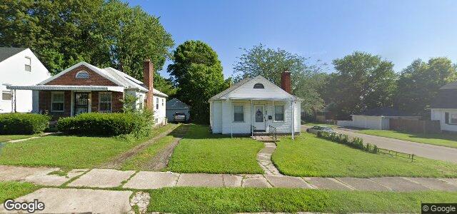 Larawan ng 325 Redwood Avenue sa Winnipeg, Manitoba