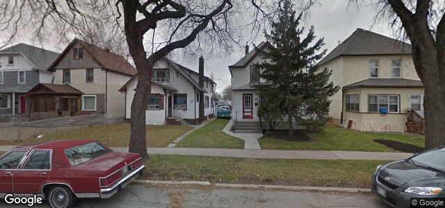 326 Inkster Boulevard ਦੀ ਫੋਟੋ, ਵਿਨੀਪਿਗ, ਮੈਨੀਟੋਬਾ