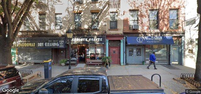 Larawan ng 327 Atlantic Avenue sa Winnipeg, Manitoba