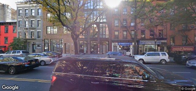 Larawan ng 328 Atlantic Avenue sa Winnipeg, Manitoba