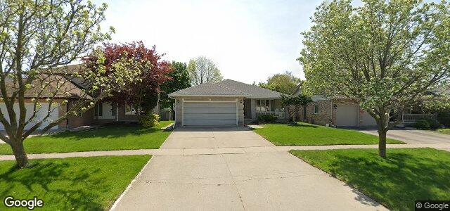 Larawan ng 329 Lansdowne Avenue sa Winnipeg, Manitoba