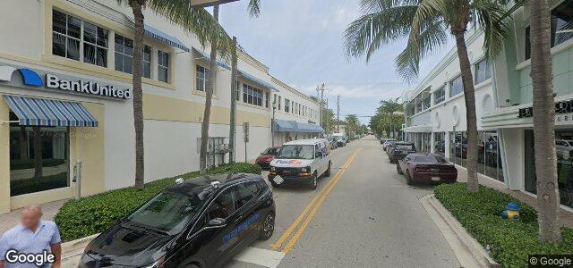 Larawan ng 331 Atlantic Avenue sa Winnipeg, Manitoba