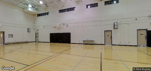 Larawan ng 331 Lansdowne Avenue sa Winnipeg, Manitoba