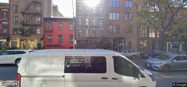 Larawan ng 332 Atlantic Avenue sa Winnipeg, Manitoba