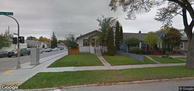 Larawan ng 332 Inkster Boulevard sa Winnipeg, Manitoba