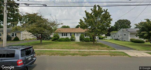 Larawan ng 333 Anderson Avenue sa Winnipeg, Manitoba