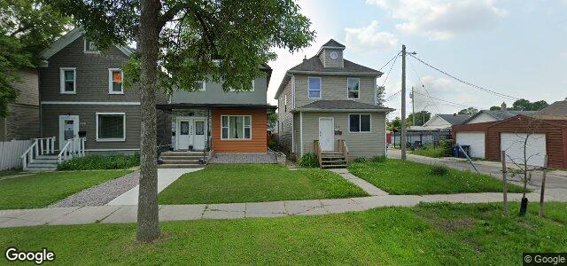 334 Bannerman Avenue ਦੀ ਫੋਟੋ, ਵਿਨੀਪਿਗ, ਮੈਨੀਟੋਬਾ