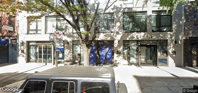 Larawan ng 335 Atlantic Avenue sa Winnipeg, Manitoba