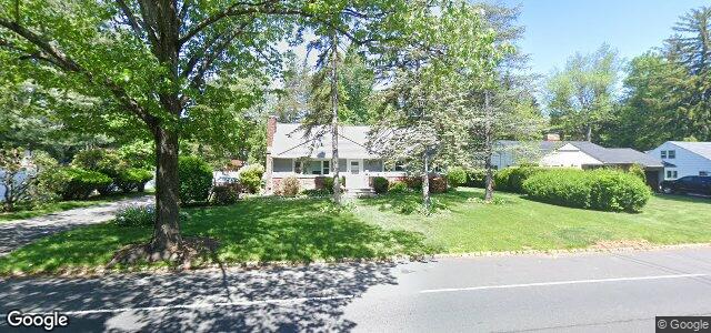 Larawan ng 335 Mountain Avenue sa Winnipeg, Manitoba