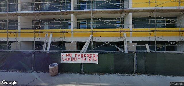 Larawan ng 336 Church Avenue sa Winnipeg, Manitoba