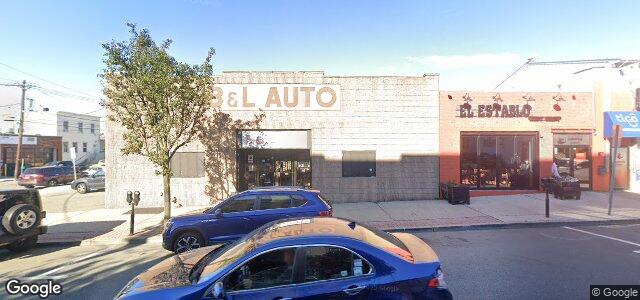 337 Anderson Avenue ਦੀ ਫੋਟੋ, ਵਿਨੀਪਿਗ, ਮੈਨੀਟੋਬਾ