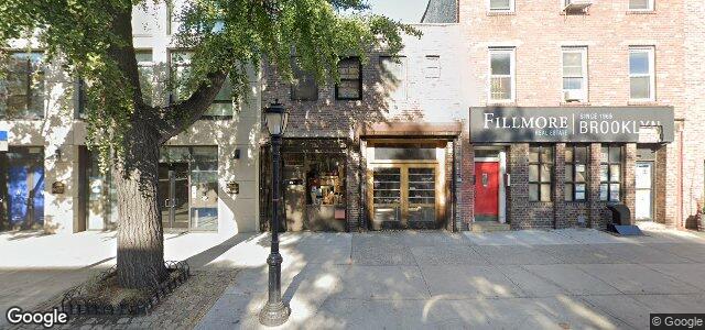 Larawan ng 337 Atlantic Avenue sa Winnipeg, Manitoba