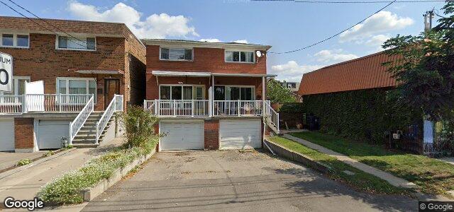 Larawan ng 337 Lansdowne Avenue sa Winnipeg, Manitoba