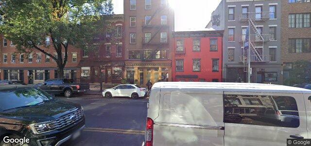 Larawan ng 338 Atlantic Avenue sa Winnipeg, Manitoba