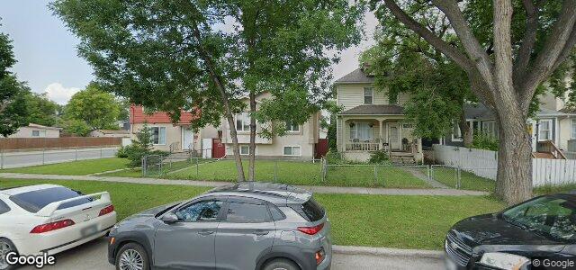 Larawan ng 339 Bannerman Avenue sa Winnipeg, Manitoba