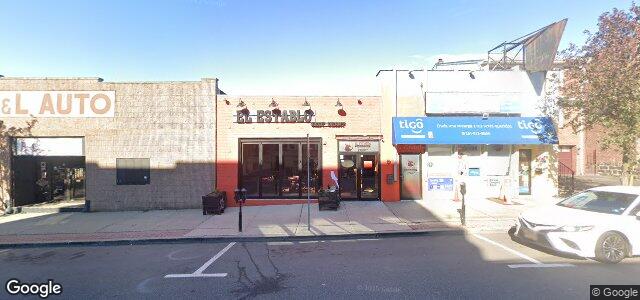 Larawan ng 341 Anderson Avenue sa Winnipeg, Manitoba