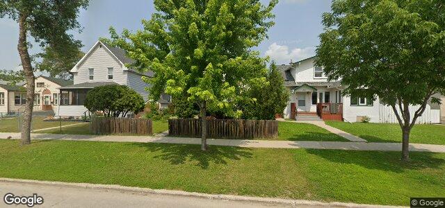 341 Cathedral Avenue ਦੀ ਫੋਟੋ, ਵਿਨੀਪਿਗ, ਮੈਨੀਟੋਬਾ