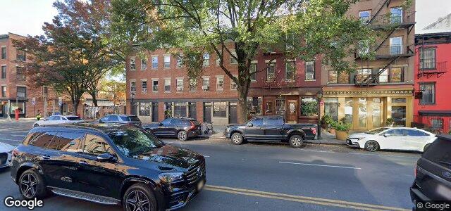 Larawan ng 342 Atlantic Avenue sa Winnipeg, Manitoba