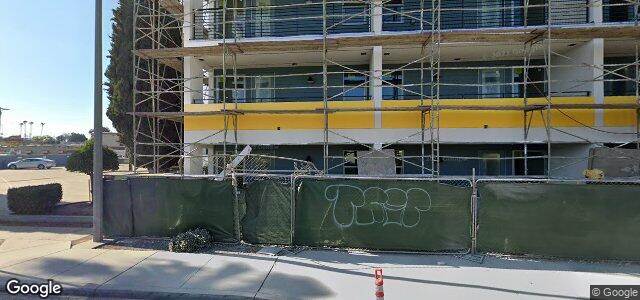 Photo of 342 Church Avenue in Winnipeg, Manitoba