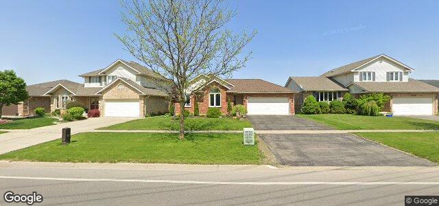 Larawan ng 342 Lansdowne Avenue sa Winnipeg, Manitoba