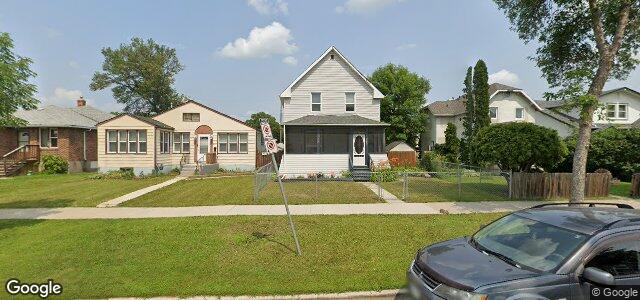 343 Cathedral Avenue ਦੀ ਫੋਟੋ, ਵਿਨੀਪਿਗ, ਮੈਨੀਟੋਬਾ